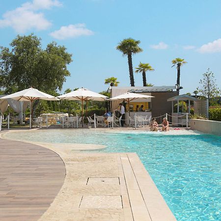 Relais Bellaria Hotel & Congressi San Lazzaro di Savena Kültér fotó