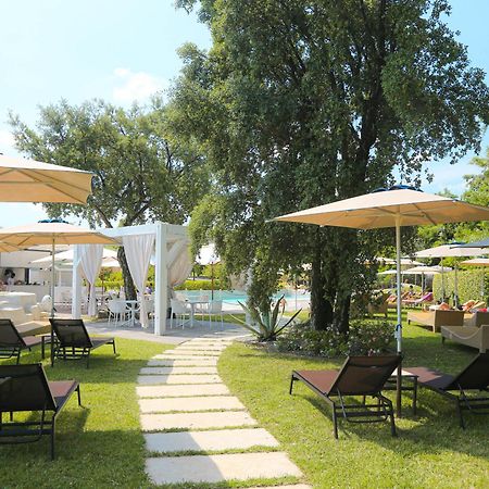 Relais Bellaria Hotel & Congressi San Lazzaro di Savena Kültér fotó