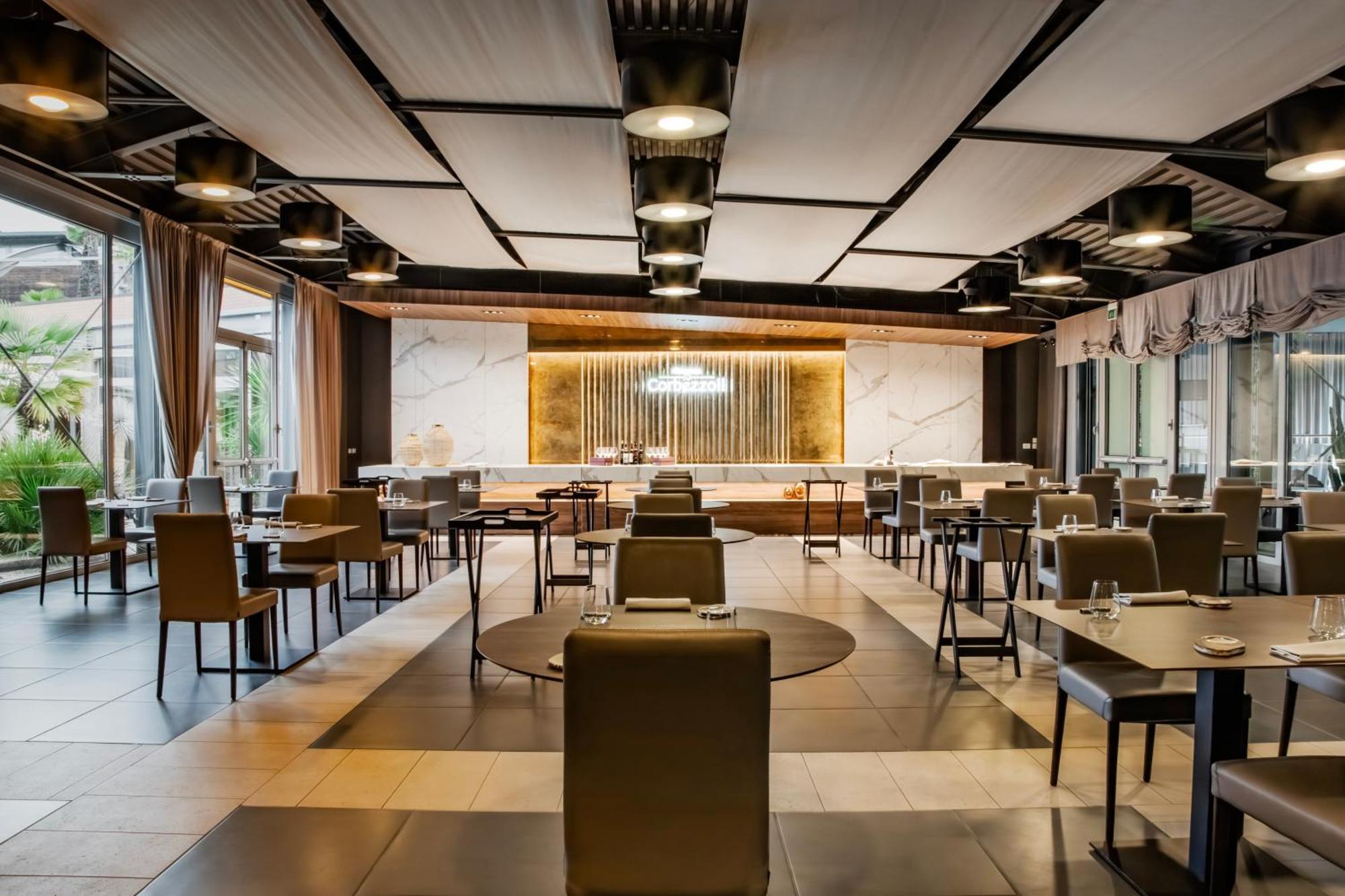 Relais Bellaria Hotel & Congressi San Lazzaro di Savena Kültér fotó
