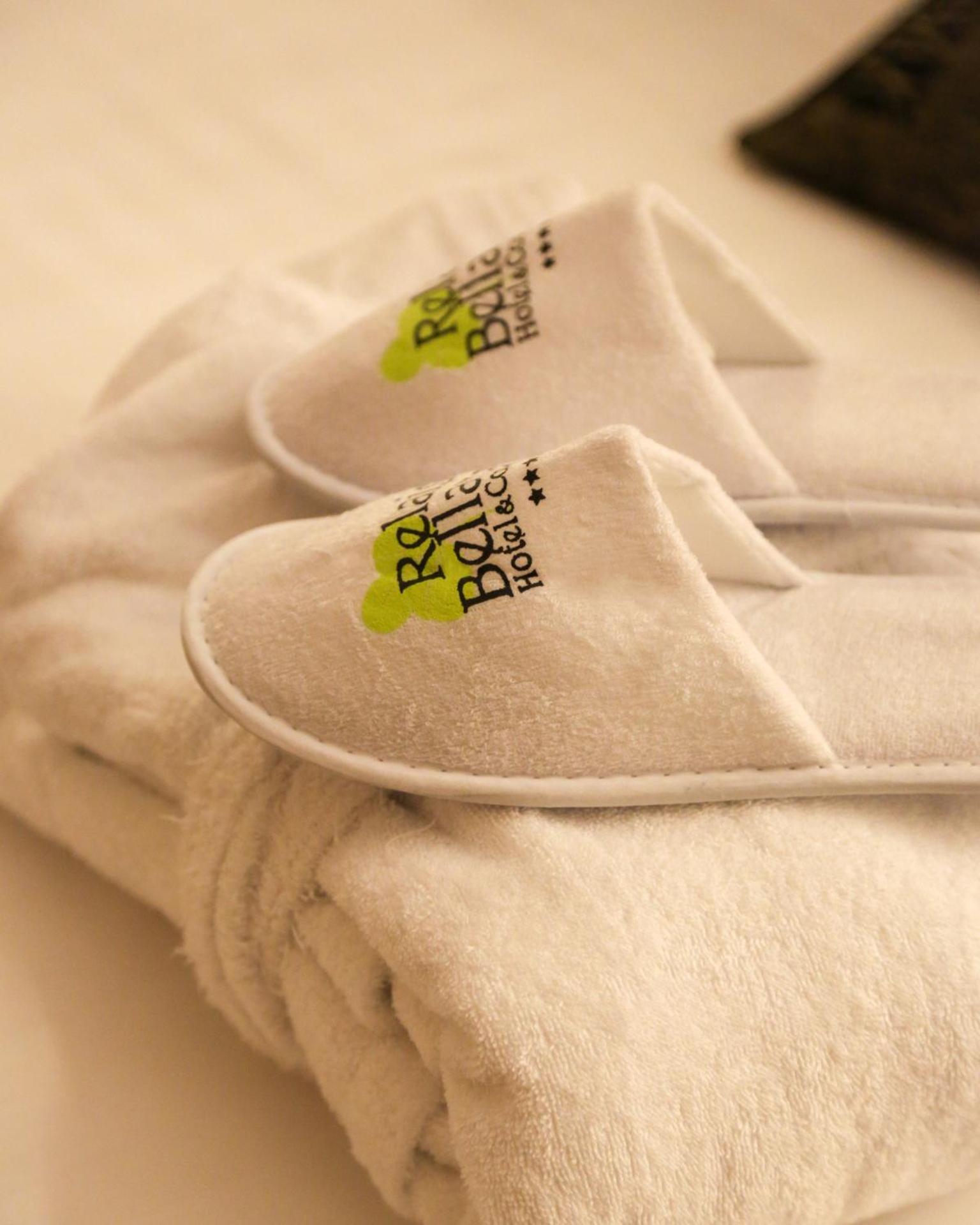 Relais Bellaria Hotel & Congressi San Lazzaro di Savena Kültér fotó