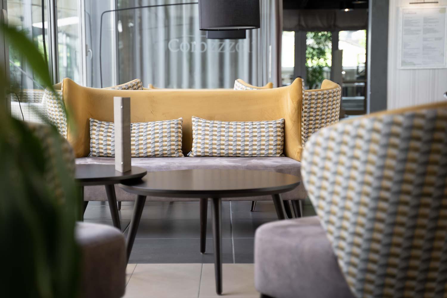 Relais Bellaria Hotel & Congressi San Lazzaro di Savena Kültér fotó