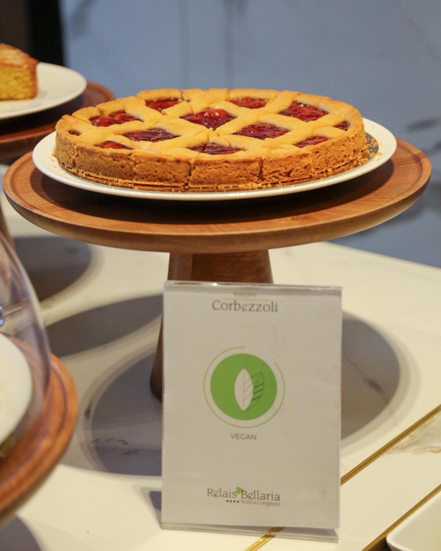 Relais Bellaria Hotel & Congressi San Lazzaro di Savena Kültér fotó