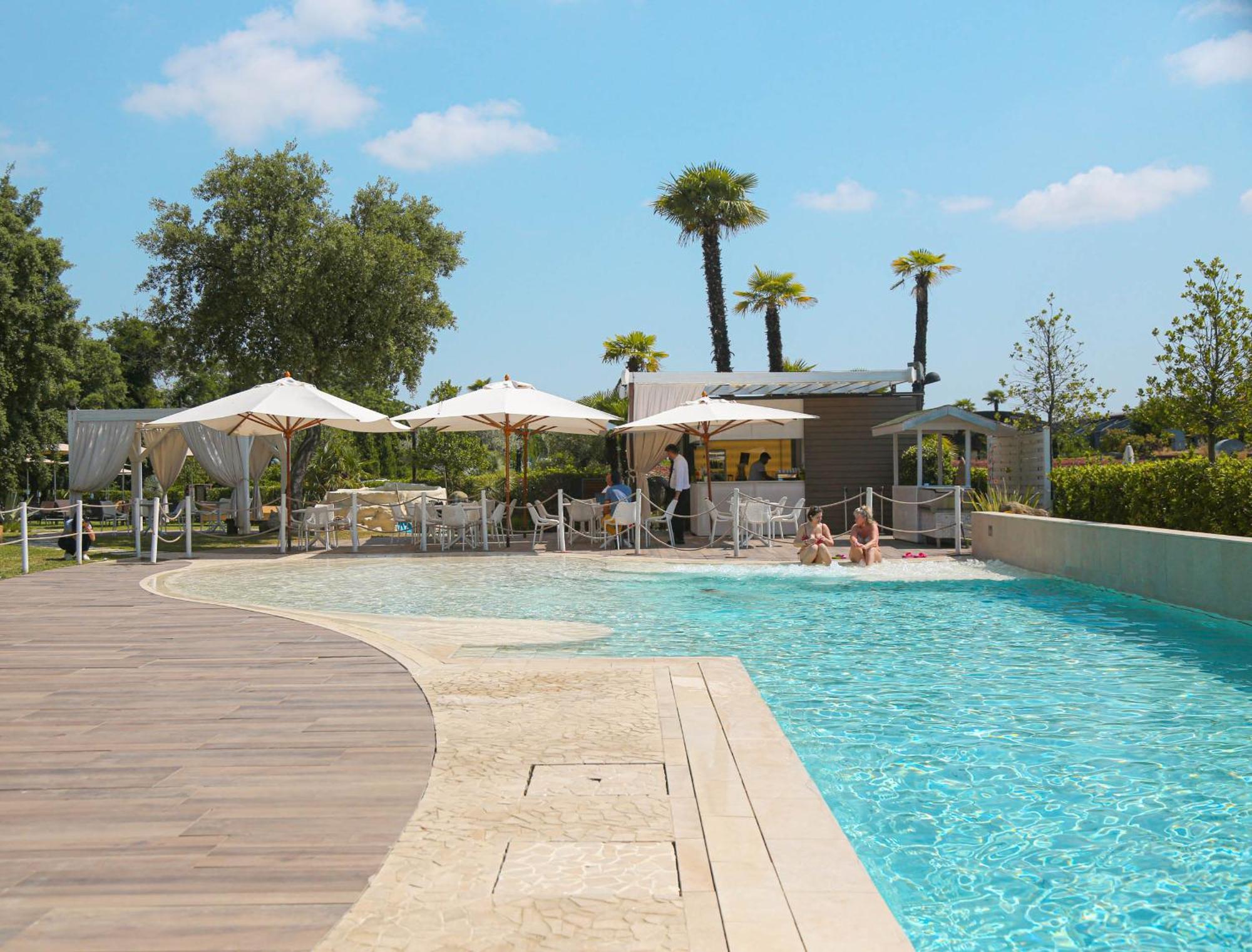 Relais Bellaria Hotel & Congressi San Lazzaro di Savena Kültér fotó