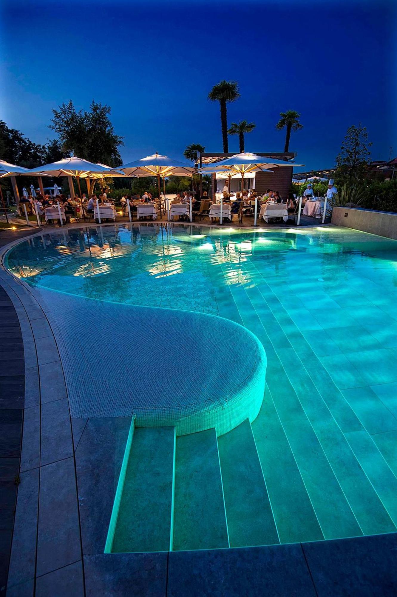 Relais Bellaria Hotel & Congressi San Lazzaro di Savena Kültér fotó